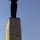 1162277_3516_mini