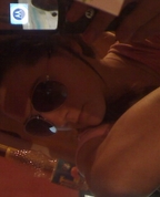 1162295_9838_profile