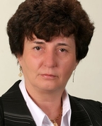 1162321_3599_profile