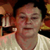 1162603_7330_tiny