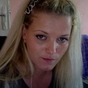 1162648_8858_card