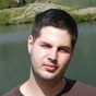 1162739_7536_card