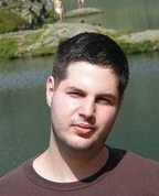 1162739_7536_profile