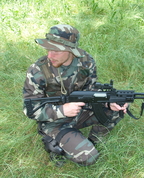 1162821_3535_profile