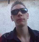 1162823_3245_profile