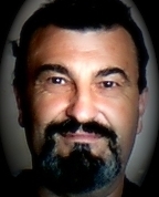 1163032_6376_profile