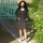 1163380_5061_mini