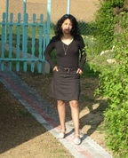 1163380_5061_profile
