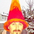1163432_6478_tiny