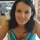 1163452_9505_mini