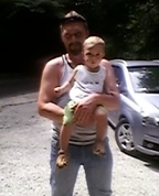 1163681_9819_profile