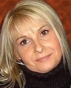 1163687_6762_profile