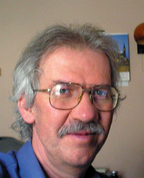 1163836_4266_profile