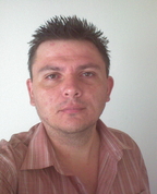 1164064_4712_profile