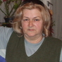 1164126_4886_card