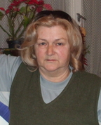 1164126_4886_profile