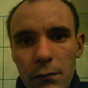 1164148_4979_card