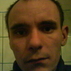 1164148_4979_tiny