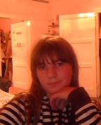 1164159_5532_profile