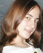 1164191_8298_profile