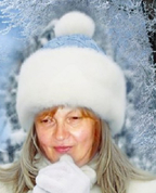 1164196_6811_profile