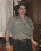 1164213_7877_profile