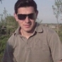 1164288_9367_card