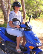 1164596_7234_profile