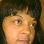 1164656_2791_card
