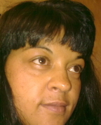1164656_2791_profile
