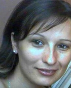 1164817_2116_profile