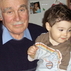 1164894_1991_tiny