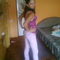 1165272_3310_card