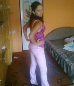 1165272_3310_profile