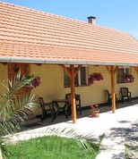 1165282_5192_profile