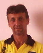 1165331_9881_profile