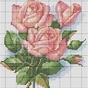 1165502_5144_card
