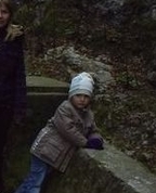 1165553_2195_profile