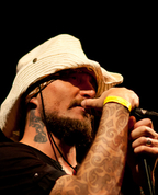 1165656_3098_profile