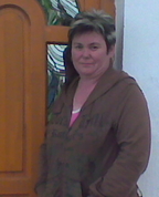 1165787_2296_profile