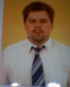 1165880_2165_profile