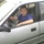1165896_3709_mini