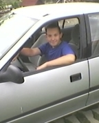 1165896_3709_profile