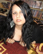 1165908_9514_profile