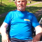 1166062_9777_card