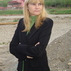 1166113_4812_tiny