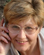 1166126_9570_profile