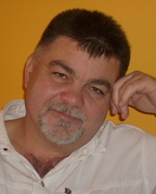 1166172_6993_profile