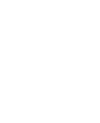 1166234_3935_profile
