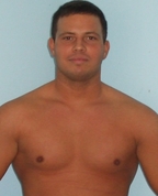 1166754_8841_profile